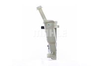 Thumbnail - Radiateur - CR10000S - MAHLE