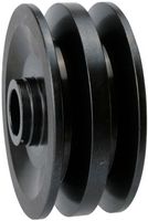 Fulie, alternator HC-Cargo, Cod: F 032 138 624