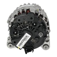 Γεννήτρια VALEO RE-GEN REMANUFACTURED