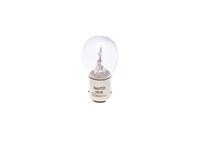 Glühlampe, Bremsleuchte