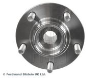 BLUE PRINT Wiellagerset 3