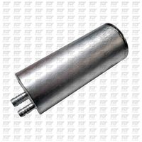 Kraftstofffilter