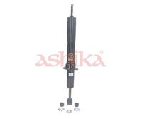Amortizor ASHIKA, Cod: MA-20050