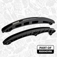 Thumbnail - Distributiekettingset - RS0045VR8 - ET ENGINETEAM