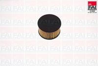 маслен филтър