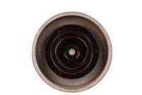 Kompressor, Klimaanlage