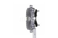 Thumbnail - Koppeling, radiateurventilator - CFC95000P - MAHLE