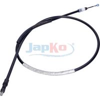 жило, ръчна спирачка