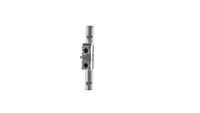 Thumbnail - Oliekoeler, automatische transmissie - CLC74000P - MAHLE