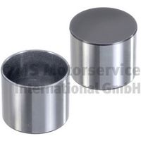 Thumbnail - Klepstoter - 50007951 - KOLBENSCHMIDT