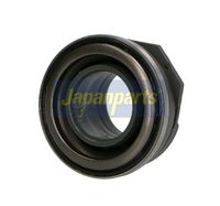 аксиален лагер