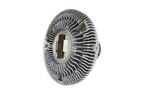 Kupplung, Kühlerlüfter