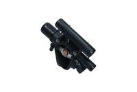 Termostat,lichid racire KAMOKA, Cod: 7710111