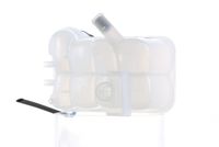 Thumbnail - Expansietank, koelvloeistof - CRT216000S - MAHLE