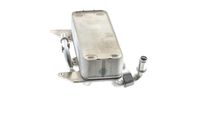 Thumbnail - Oliekoeler, automatische transmissie - CLC287000P - MAHLE