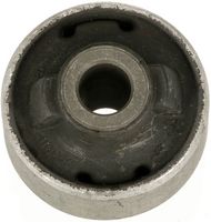 GATES Draagarmrubber 3