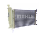 Thumbnail - Radiateur - CR468000S - MAHLE