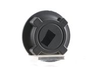 Thumbnail - Radiateurdop - CRB132000S - MAHLE