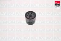 маслен филтър