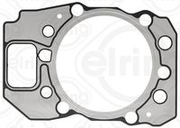 Thumbnail - Pakking, cilinderkop - 861.750 - ELRING