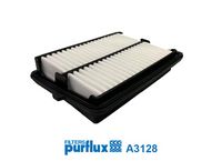 Luftfilter