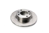 спирачен диск