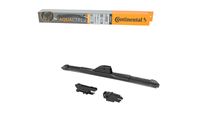 CONTINENTAL Wisserblad 5