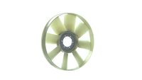 Thumbnail - Koelventilatorwiel - CFW9000P - MAHLE