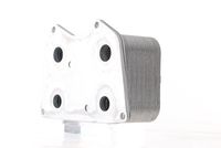 Thumbnail - Oliekoeler, automatische transmissie - CLC221000S - MAHLE