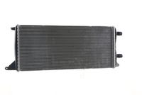 Thumbnail - Lage temperatuurkoeler, intercooler - CR2111000S - MAHLE