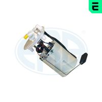 горивопроводен елемент (горивна помпа+сонда)