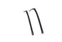 CONTINENTAL Wisserblad 7