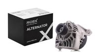 Генератор 4G0245 RIDEX