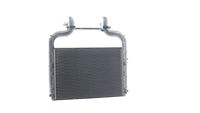 Thumbnail - Intercooler, inlaatluchtkoeler - CI36000P - MAHLE