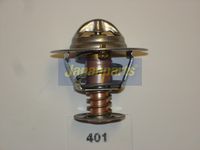 термостат, охладителна течност