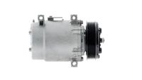 Thumbnail - Compressor, airconditioning - ACP1541000P - MAHLE