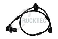 Senzor ABS / turatie roata TRUCKTEC AUTOMOTIVE, Cod: 02.42.082