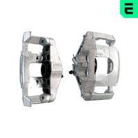 Etrier frana OPTIMAL, Cod: BC-2576R