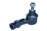 Cap de bara ASAM AUTOMOTIVE, Cod: 70602