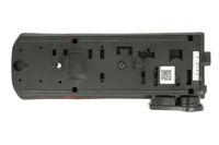 TRUCKLIGHT Achterlicht 2