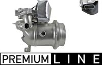 Thumbnail - Koeler, uitlaatterugvoering - CE1000P - MAHLE