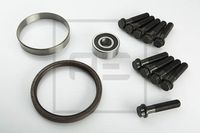 SET REPARATIE VOLANTA