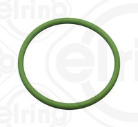 Thumbnail - Afdichtring - 915.556 - ELRING