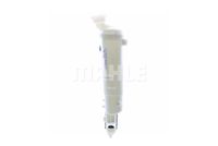 Thumbnail - Radiateur - CR612000S - MAHLE