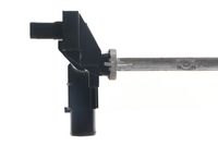 Thumbnail - Radiateur - CR1663000S - MAHLE