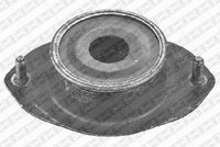 Wälzlager, Federbeinstützlager