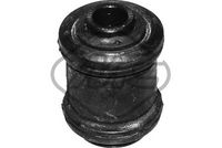 тампон, носач