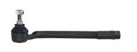 Cap de bara MTR, Cod: 12162670