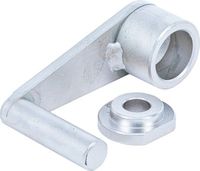 EINSTELLWERKZEUG ZAHNRIEMENSPANNUNG