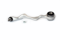 Brat, suspensie roata ASAM AUTOMOTIVE, Cod: 73646